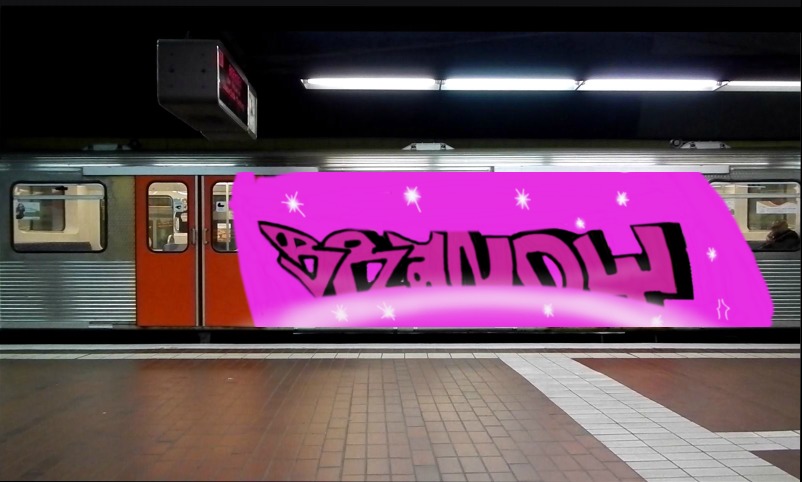 Bombing 1572623681856