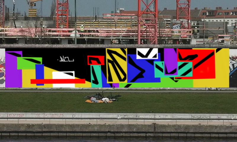 Bombing 1572626733261