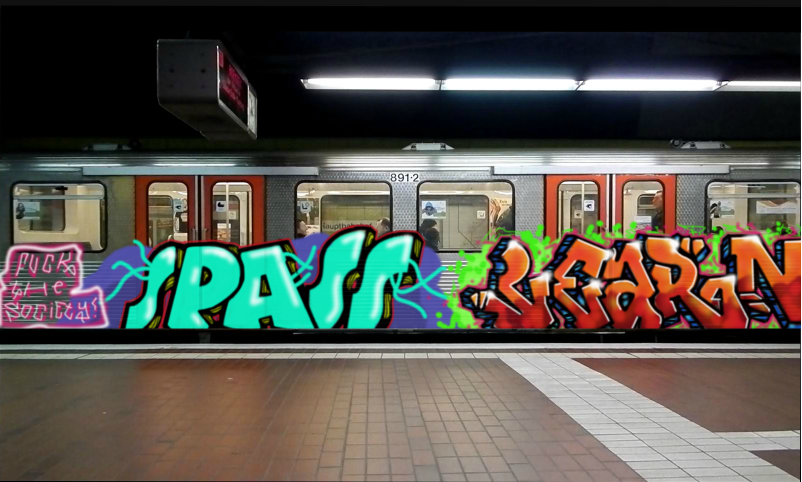 Bombing 1572649582768