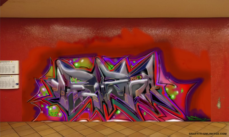 Bombing 1572659611012