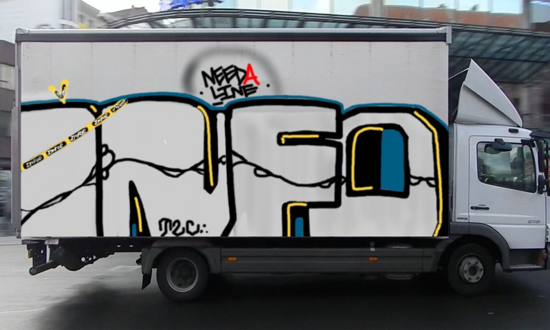 Bombing 1572663918089