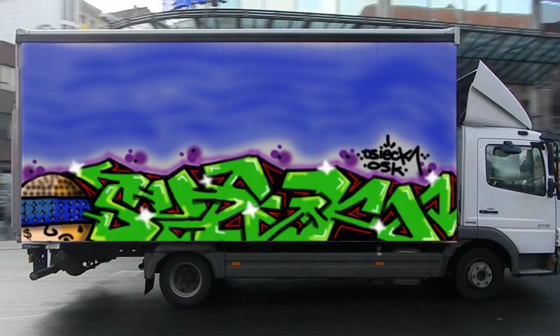 Bombing 1572664312166