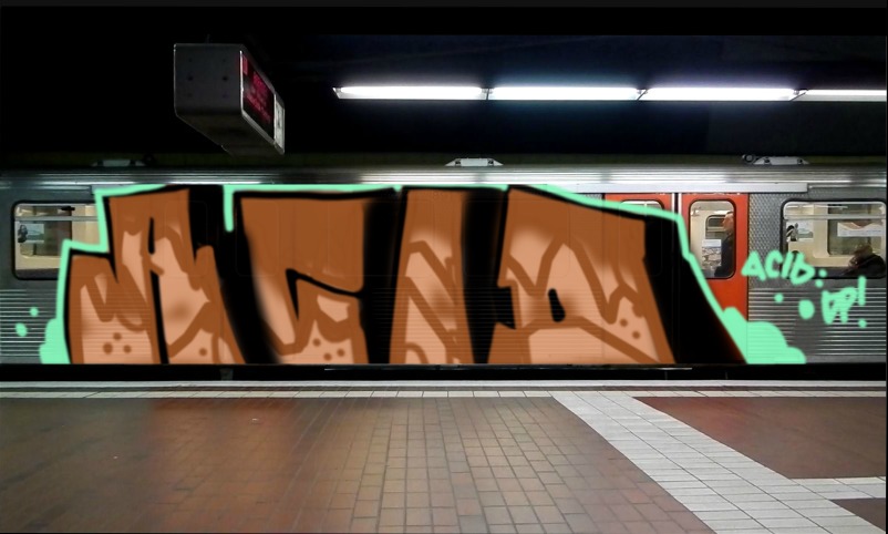 Bombing 1572673956357