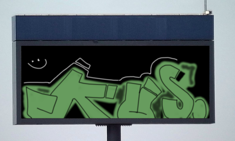 Bombing 1572684134469