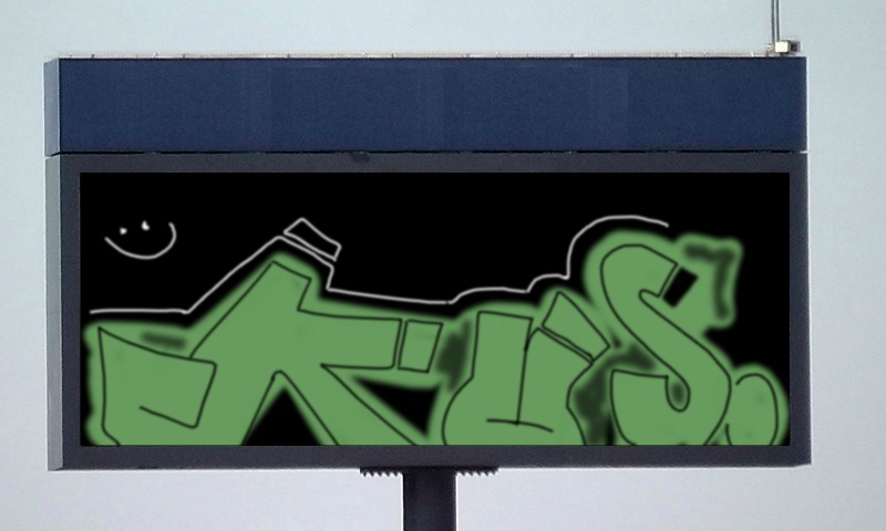 Bombing 1572684134469