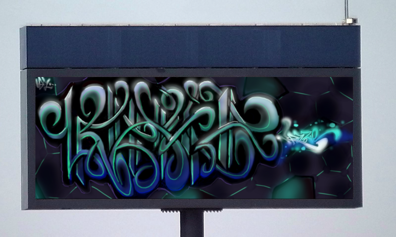 Bombing 1572690339810