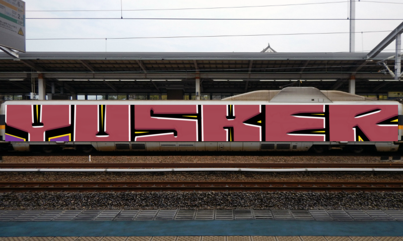 Bombing 1572705332929