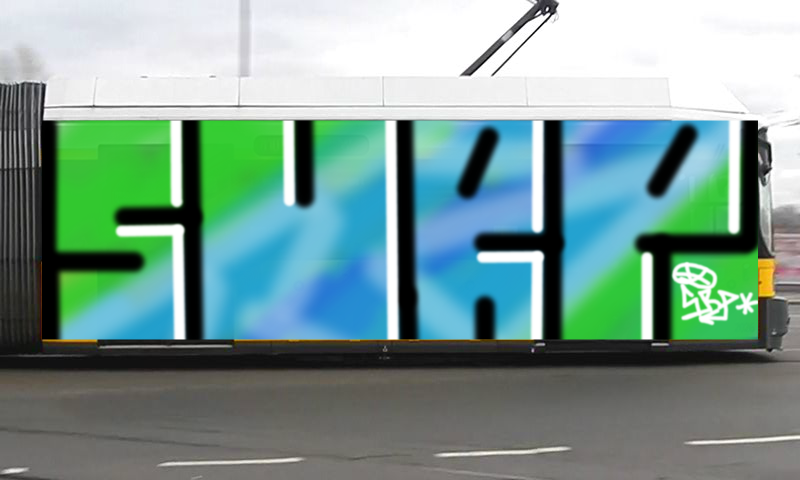 Bombing 1572710244401