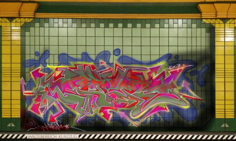 Bombing 1572723116999