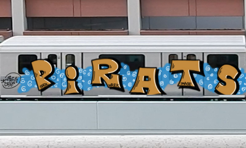 Bombing 1572727155876