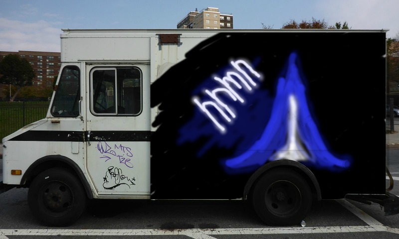 Bombing 1572727491875