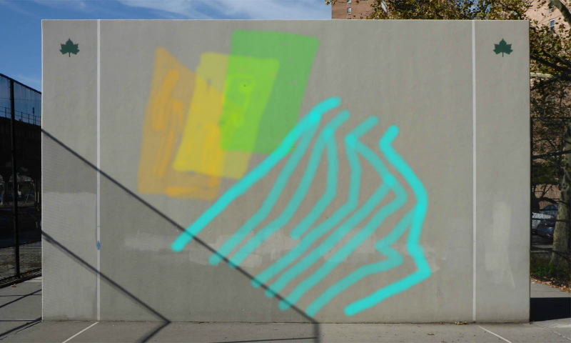 Bombing 1572727974541