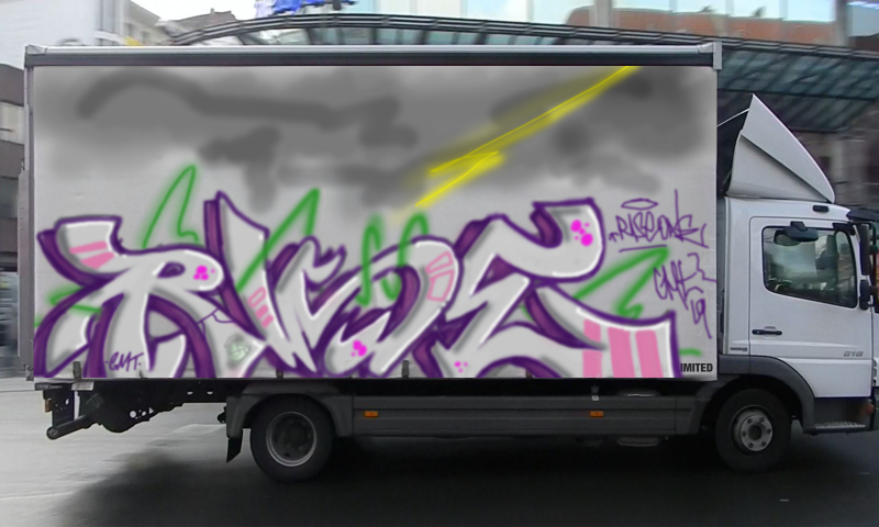 Bombing 1572730387783