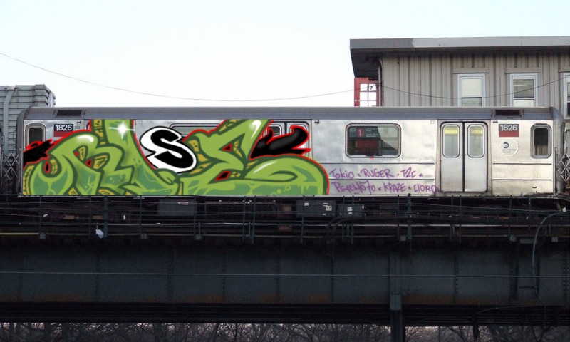 Bombing 1572733796006