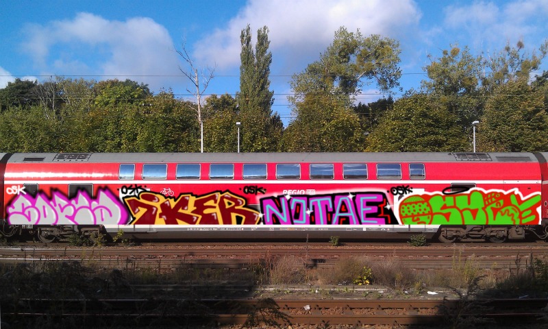 Bombing 1572734754870