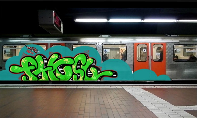 Bombing 1572737727881