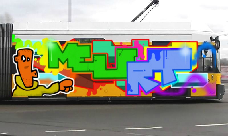 Bombing 1573052013089