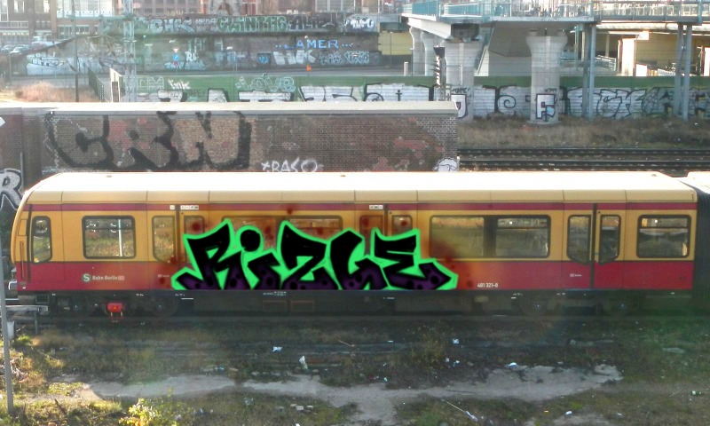 Bombing 1572745338459