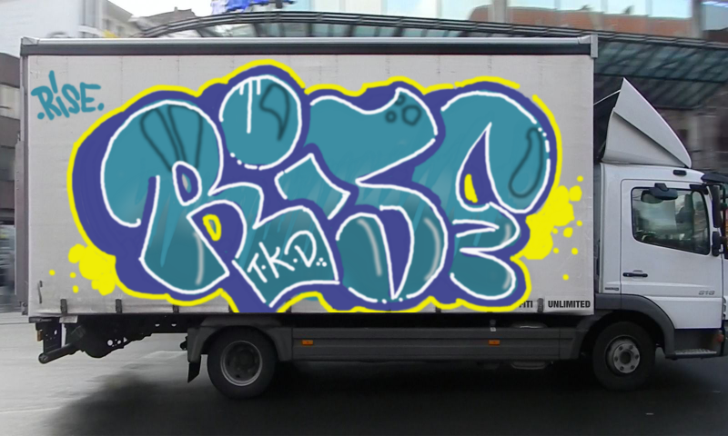 Bombing 1572750929671