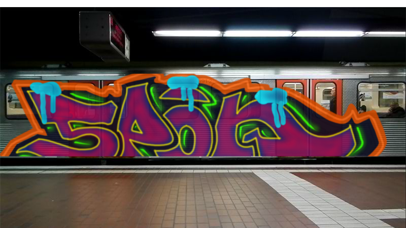 Bombing 1391521987054