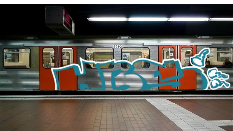 Bombing 1359416444804