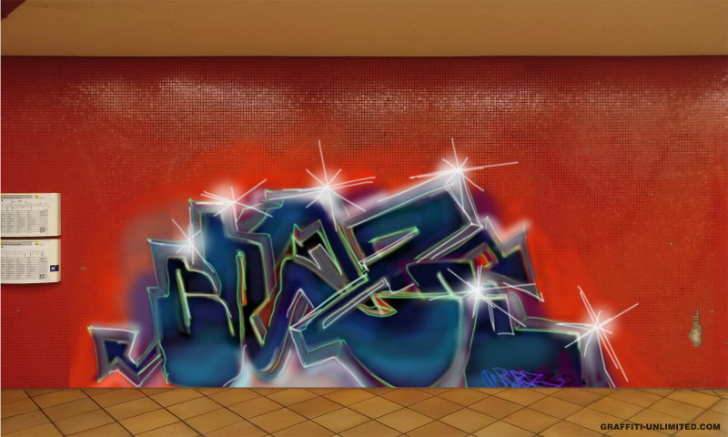 Bombing 1572774786943