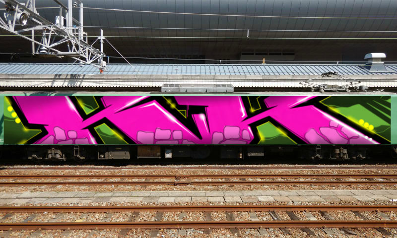 Bombing 1572779345188