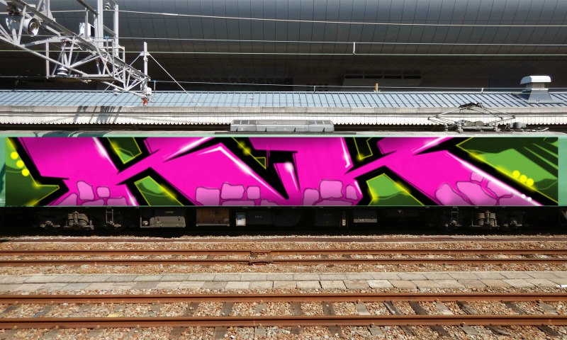 Bombing 1572779345188