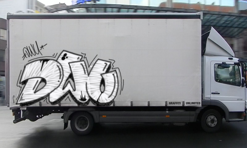 Bombing 1572778576753