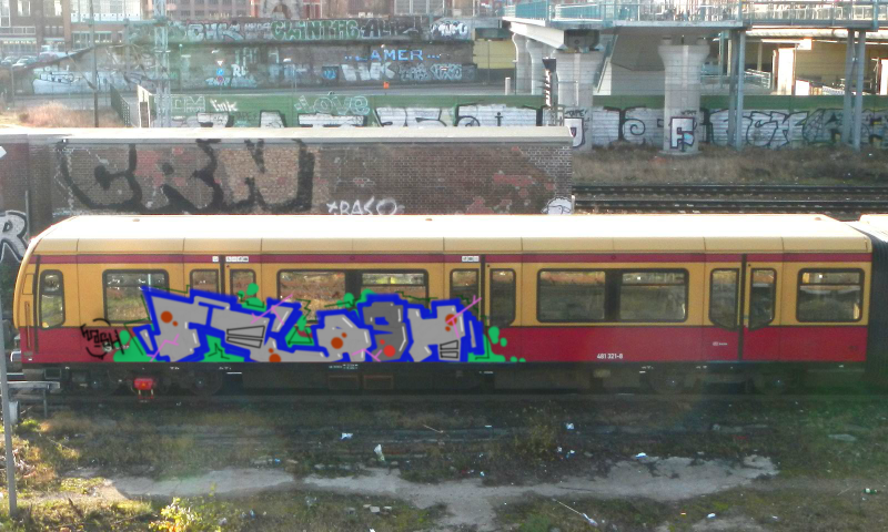 Bombing 1572782334674