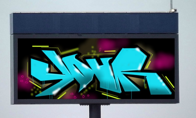 Bombing 1572787680841