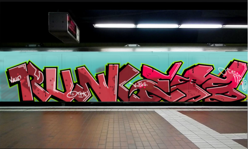 Bombing 1606509392484