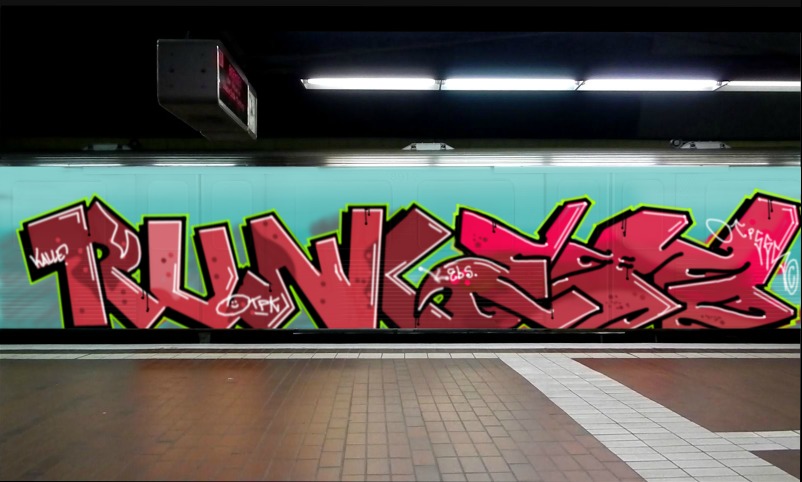 Bombing 1606509392484