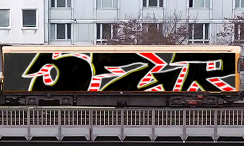 Bombing 1572793026958