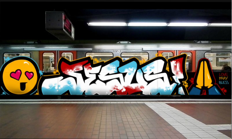 Bombing 1572799582620