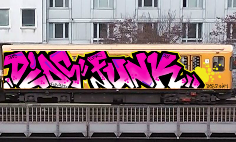 Bombing 1572806242074