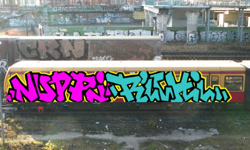 Bombing 1572864506032