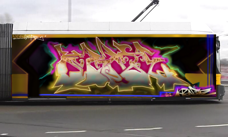 Bombing 1572921582651