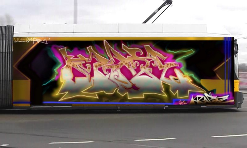 Bombing 1572921582651