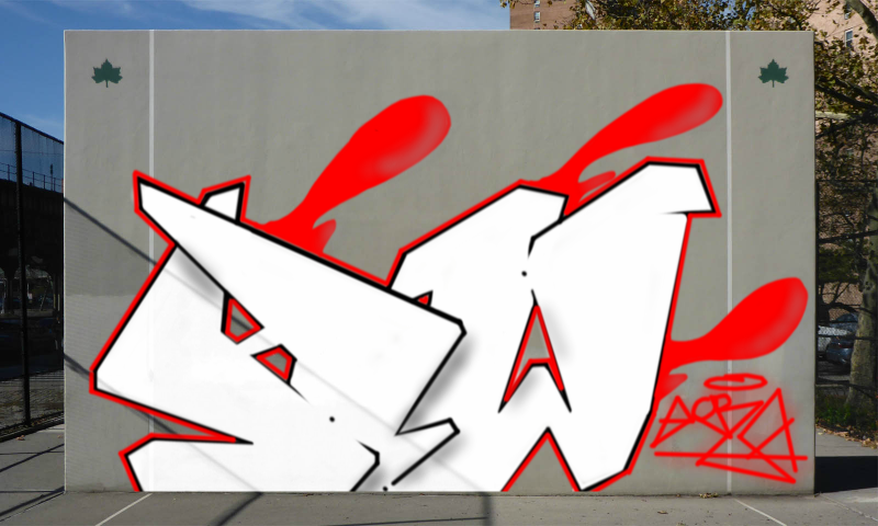 Bombing 1572876048056