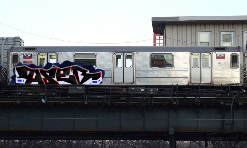 Bombing 1572879082209