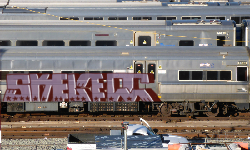 Bombing 1572881755397