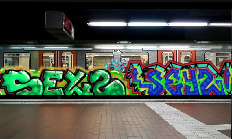 Bombing 1572896481185