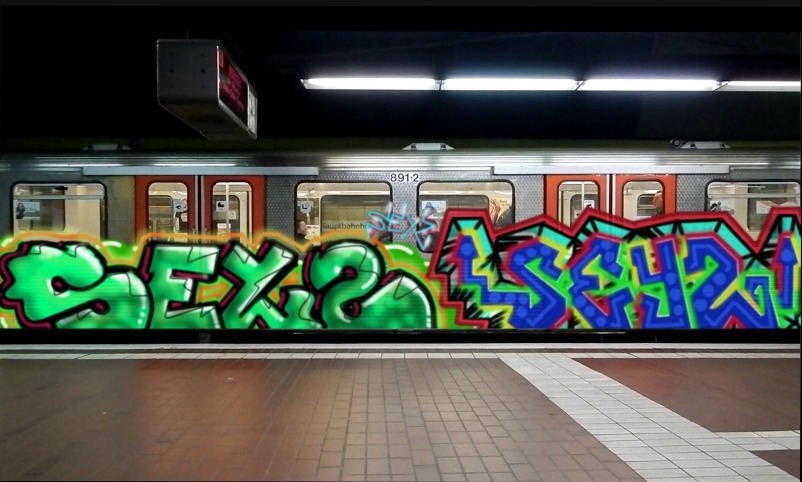 Bombing 1572896481185