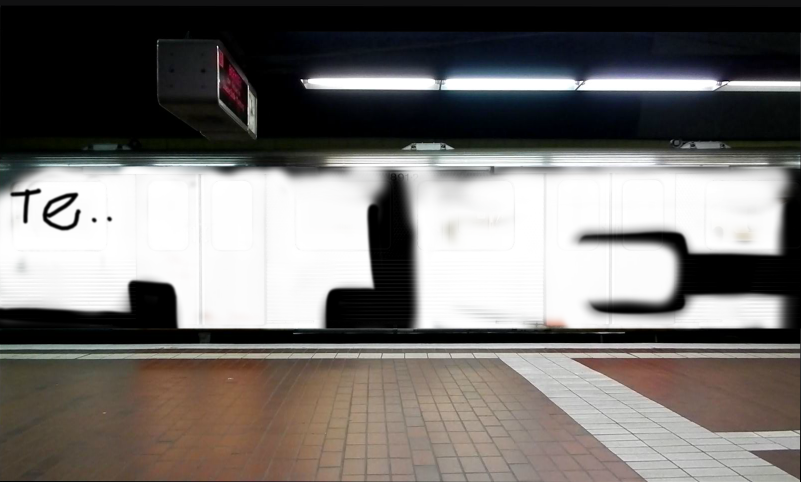 Bombing 1572899601733