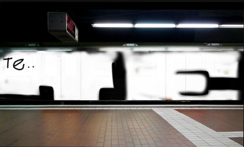 Bombing 1572899601733