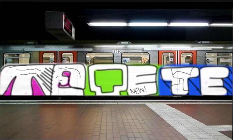 Bombing 1572900328306