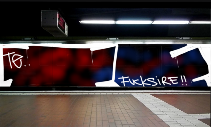 Bombing 1572901297502