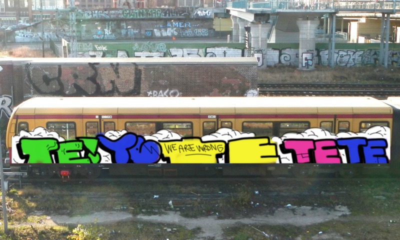 Bombing 1572902435730