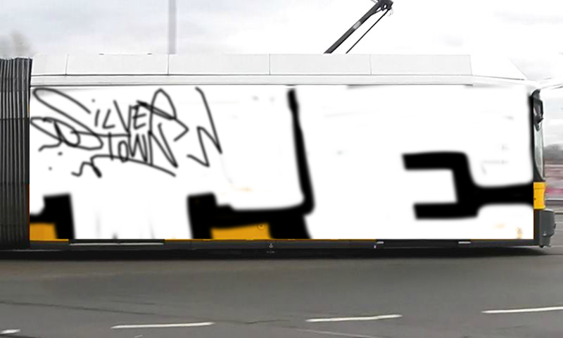 Bombing 1572902809669